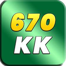 670kk