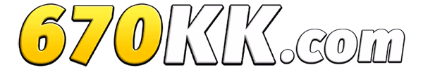 670kk