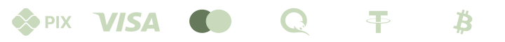 670kk