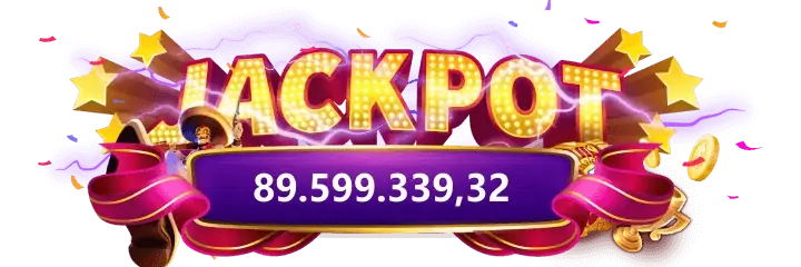 670kk