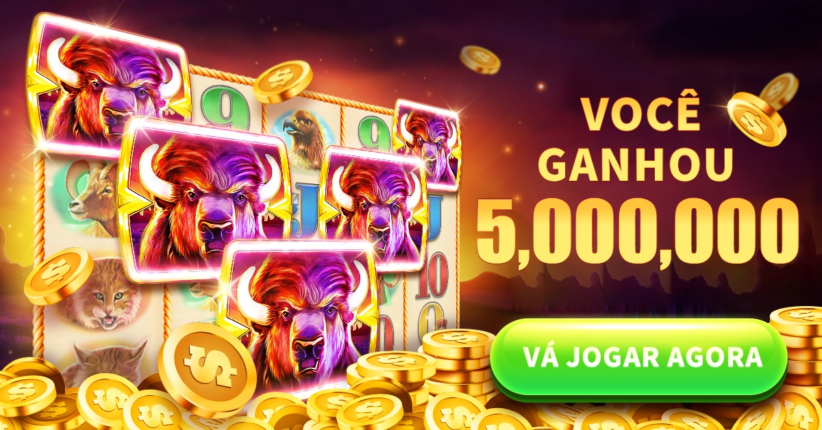 670kk Rebate