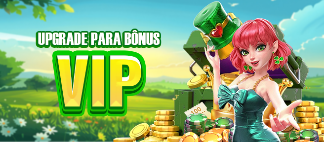670kk Ganhe R$ 100,00 Gratis