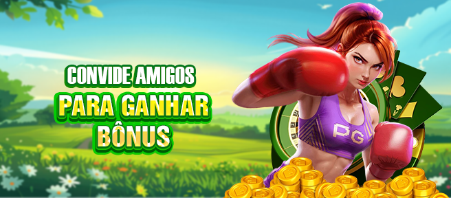 670kk Fundo de Resgate de Perdas Semanais