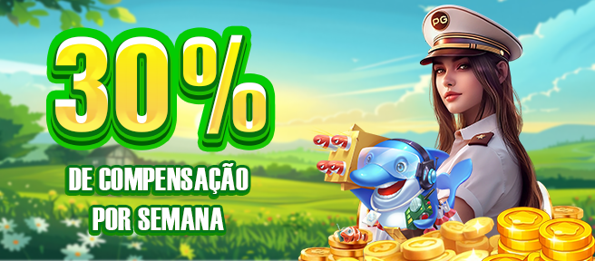 670kk ConvidarCentro