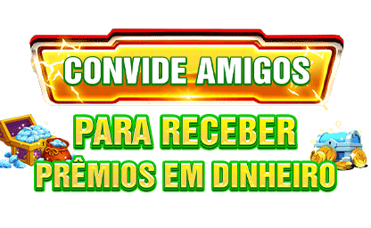 670kk Mina Misteriosa